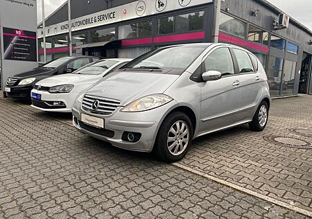 Mercedes-Benz A 150 A -Klasse
