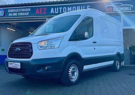 Ford Transit Kasten 290 L2*Neue TÜV*