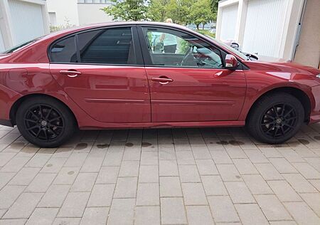 Renault Laguna Dynamique 2.0 16V 140 Dynamique