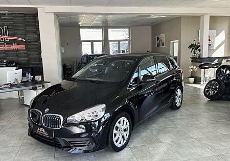 BMW 2er 225 Active Tourer xe Advantage/Kamera/Navi/Plug