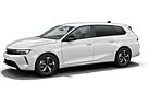 Opel Astra Kombi Edition Komfort AGR|Sitzhzg|LED|PDC
