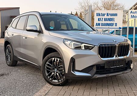 BMW X1 20 d xDrive *360Kam*LED*ParkAss*