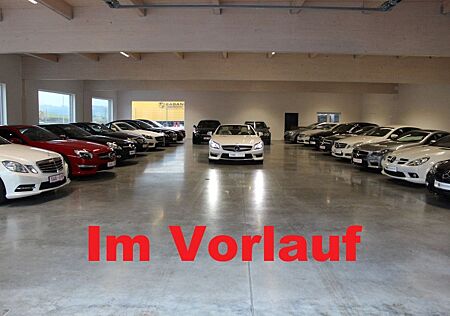 Mercedes-Benz SLK 350 !!! TOP !!! !!! Original 22.670 KM !!!