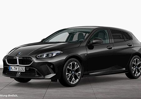 BMW 120d M Sport AHK Driv.Assist+ Harman/K Head-Up