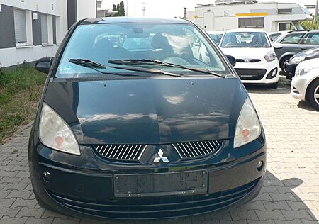 Mitsubishi Colt CZ3 Lim. 3-trg. 1.3 Motion