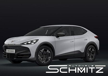 Cupra Tavascan ENDURANCE *286* (01/2026 ) SHZ S [...]