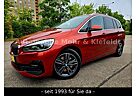 BMW 2er 220i Gran Tourer Aut. Sport Line*HARMAN*KEYLESS*