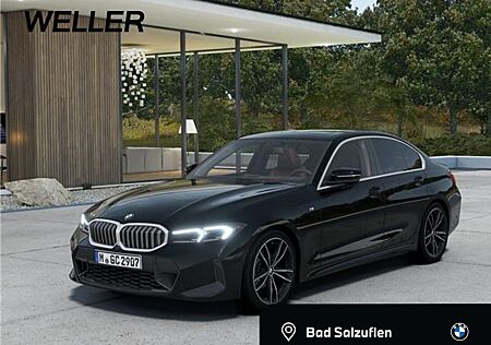 BMW 330i xDr M SPORT GSD,HUD,AdLED,HIFI,Pa,Da,Kamera