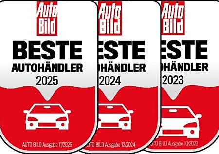 Kia Sorento Sorento1.6T-GDI Hybrid AWD Vision/Komfort/Allw.