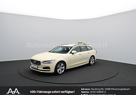 Volvo V90 Momentum Pro Taxi+Taxameter *TURBOPROBLEME*