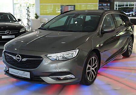 Opel Insignia Sports Tourer Edition Automatik*NAVI*