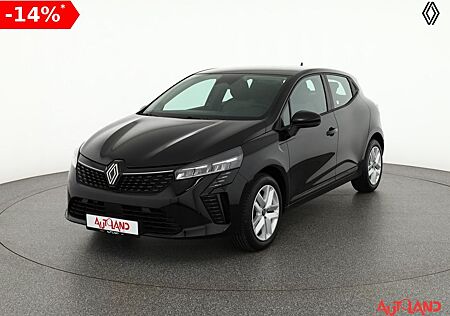 Renault Clio Tce 90 Aut. LED Kamera Sitzheizung
