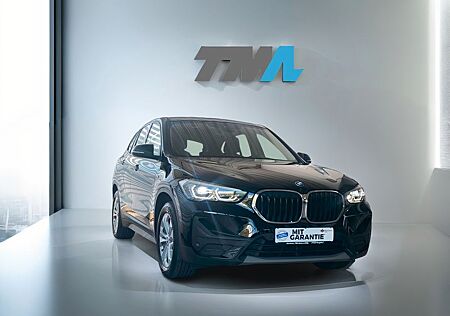 BMW X1 xDrive 25e LED HEAD-UP KAMERA KEYLESS-GO