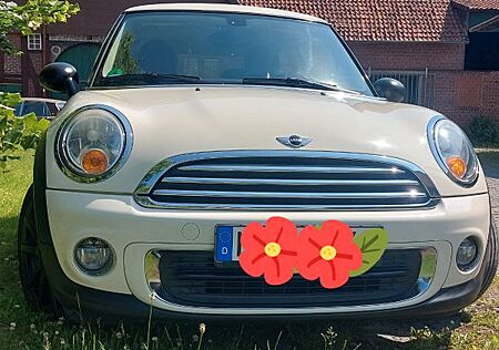 Mini ONE 72KW