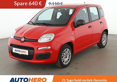 Fiat Panda 1.2 Easy*KLIMA*GARANTIE*