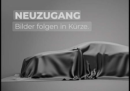 Audi A6 Lim/Competiti/3XS-Line/Quattro/LED-Sc/ACC/326