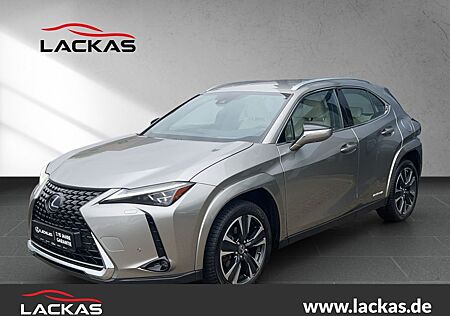 Lexus UX 250h LUXURY-LINE*1HD*360-KAMERA*MARK LEVINSON