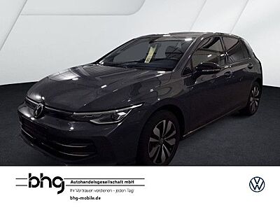Volkswagen Golf Life 2,0 l TDI SCR