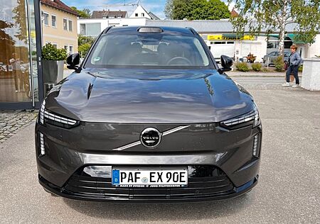 Volvo EX90 Twin Motor AWD Ultra 7-S./Pilot-A.-P./AHK+