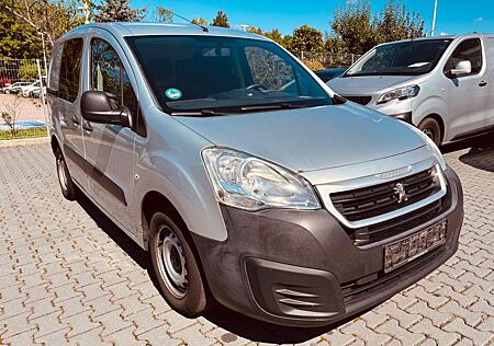 Peugeot Partner L1 Premium