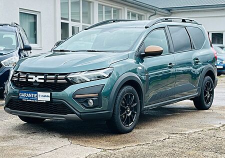 Dacia Jogger Extreme/Voll Ausstattung/INSP NEU