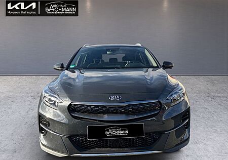 Kia XCeed 1.6 Plug-in Hybrid Spirit/Navi/Techno/GJR