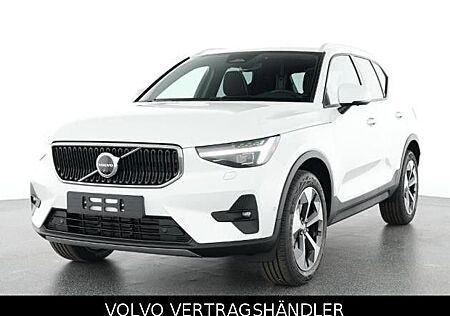 Volvo XC 40 XC40 B3 Automatik Core GARANTIE -27%