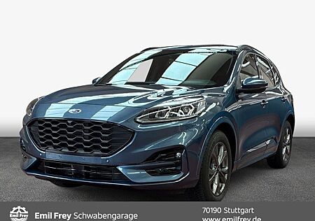 Ford Kuga 1.5 EcoBoost ST-LINE X