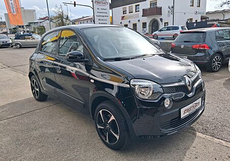 Renault Twingo Limited Klima 8fach Bluetooth BC