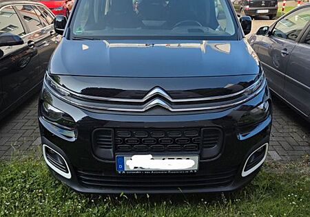 Citroën Berlingo SHINE XL