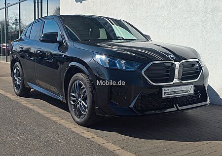 BMW X2 M35i xDrive DAPro*Head-Up*LCPro*PA+*Alarm*DAB