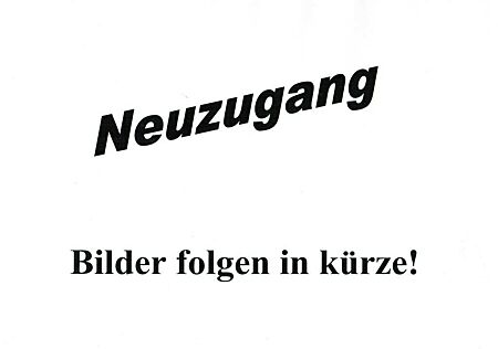 Mercedes-Benz C 220 C -Klasse T-Modell T d/LED/AHK/