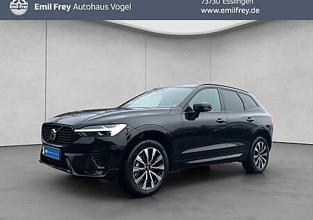 Volvo XC 60 XC60 2.0 B4 D Plus Dark