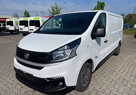Fiat Talento Kasten L2H1 1,2t SX