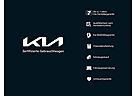 Kia XCeed 1.4l Launch DCT *Navi*AWR*Garantie*