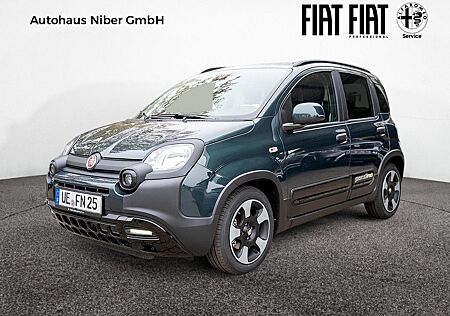 Fiat Panda Cross 1.0 Pandina PDC KLIMA