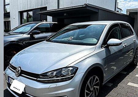 VW Golf Volkswagen 1.0 TSI OPF DSG JOIN JOIN