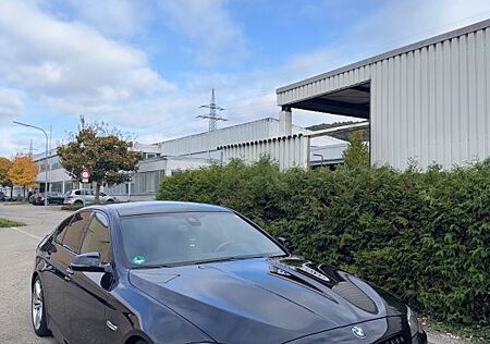 BMW 530 gebraucht kaufen BMW 530d xDrive A -