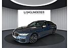 BMW M550i xDrive Limousine NP 107.549,- DrivingAssis