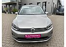 VW Golf Volkswagen Sportsvan VII Sound *DSG* 125PS MirrorLink