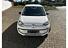 VW Up Volkswagen 1.0 55kW BlueMotion Technology cup ! cup u...