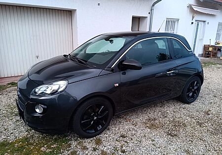 Opel Adam 120 Jahre 1.4 74kW S/S 120 Jahre