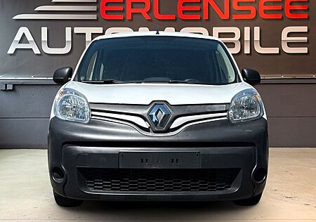Renault Kangoo Rapid Extra KLIMA/STDHZ/FH/ZV/MFL/CD/AHK