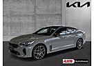 Kia Stinger 3.3 T-GDI GT AWD+NAVI+GD+BREMBO+HARMAN K