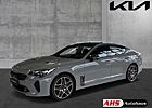 Kia Stinger 3.3 T-GDI GT AWD+NAVI+GD+BREMBO+HARMAN K