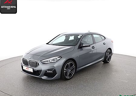 BMW 220 Gran Coupe d xDrive M SPORT KAMERA,TOTWINKEL
