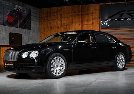 Bentley Flying Spur 4.0 V8 Autom.