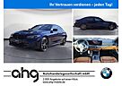 BMW 320d xDrive Limousine AHK M-Sport+Comfortpaket