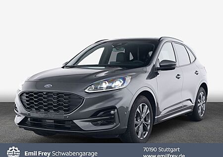 Ford Kuga 1.5 EcoBoost ST-LINE X