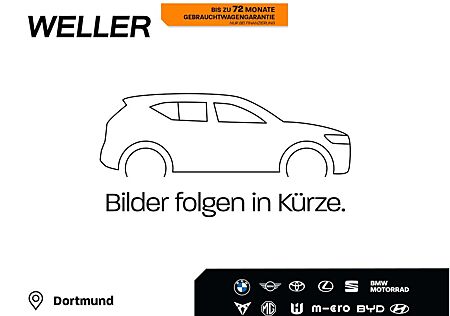 Seat Tarraco 2.0 TSI 4Dr DSG Xcellence *AHK*7-Si*360°